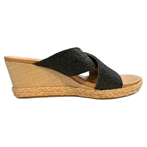 Women Shoes #35/1. - Picture 3 of 6